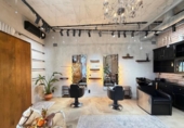 Local comercial en venta con 60m² en Torrevieja foto