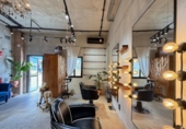 Local comercial en venta con 60m² en Torrevieja foto