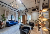 Local comercial en venta con 60m² en Torrevieja foto