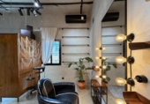 Local comercial en venta con 60m² en Torrevieja foto