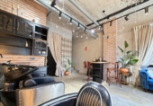 Local comercial en venta con 60m² en Torrevieja foto