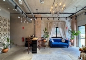 Local comercial en venta con 60m² en Torrevieja foto