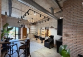 Local comercial en venta con 60m² en Torrevieja foto
