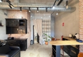 Local comercial en venta con 60m² en Torrevieja foto