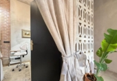 Local comercial en venta con 60m² en Torrevieja foto