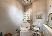 Local comercial en venta con 60m² en Torrevieja foto