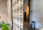 Local comercial en venta con 60m² en Torrevieja foto