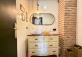 Local comercial en venta con 60m² en Torrevieja foto