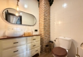 Local comercial en venta con 60m² en Torrevieja foto