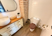 Local comercial en venta con 60m² en Torrevieja foto
