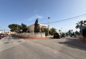 Local comercial en venta con 60m² en Torrevieja foto