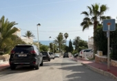 Local comercial en venta con 60m² en Torrevieja foto