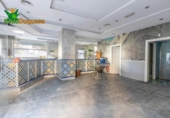 Bar en venta con 138m² en Granada, en la zona de Santa Adela, Calle Pavía foto