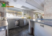 Bar en venta con 138m² en Granada, en la zona de Santa Adela, Calle Pavía foto