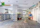 Bar en venta con 138m² en Granada, en la zona de Santa Adela, Calle Pavía foto