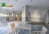 Bar en venta con 138m² en Granada, en la zona de Santa Adela, Calle Pavía foto