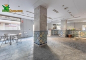 Bar en venta con 138m² en Granada, en la zona de Santa Adela, Calle Pavía foto