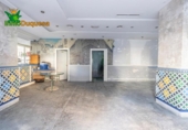 Bar en venta con 138m² en Granada, en la zona de Santa Adela, Calle Pavía foto