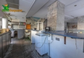 Bar en venta con 138m² en Granada, en la zona de Santa Adela, Calle Pavía foto