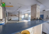 Bar en venta con 138m² en Granada, en la zona de Santa Adela, Calle Pavía foto