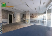 Bar en venta con 138m² en Granada, en la zona de Santa Adela, Calle Pavía foto