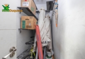 Bar en venta con 138m² en Granada, en la zona de Santa Adela, Calle Pavía foto