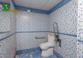Bar en venta con 138m² en Granada, en la zona de Santa Adela, Calle Pavía foto