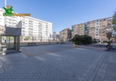 Bar en venta con 138m² en Granada, en la zona de Santa Adela, Calle Pavía foto