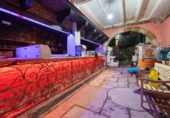Bar en venta con 263m² en Torrevieja, paseo maritimo foto