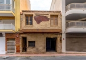 Bar en venta con 263m² en Torrevieja, paseo maritimo foto