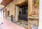 Bar en venta con 263m² en Torrevieja, paseo maritimo foto