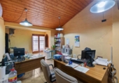 Bar en venta con 263m² en Torrevieja, paseo maritimo foto
