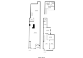 Bar en venta con 263m² en Torrevieja, paseo maritimo foto