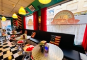 179m² commercial premises with tenants for sale in Torrevieja, Calle Maldonado photo