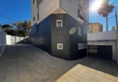 Edificio en venta con 335m² en Torrevieja, Calle Parodi Hermanos foto