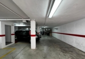 Edificio en venta con 335m² en Torrevieja, Calle Parodi Hermanos foto