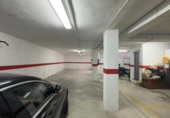 Edificio en venta con 335m² en Torrevieja, Calle Parodi Hermanos foto