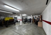 Edificio en venta con 335m² en Torrevieja, Calle Parodi Hermanos foto