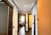 Edificio en venta con 335m² en Torrevieja, Calle Parodi Hermanos foto