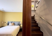 Edificio en venta con 335m² en Torrevieja, Calle Parodi Hermanos foto