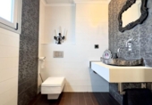 Edificio en venta con 335m² en Torrevieja, Calle Parodi Hermanos foto