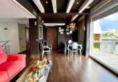 Edificio en venta con 335m² en Torrevieja, Calle Parodi Hermanos foto