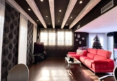 Edificio en venta con 335m² en Torrevieja, Calle Parodi Hermanos foto
