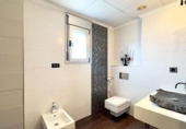 Edificio en venta con 335m² en Torrevieja, Calle Parodi Hermanos foto