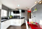 Edificio en venta con 335m² en Torrevieja, Calle Parodi Hermanos foto