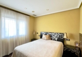 Edificio en venta con 335m² en Torrevieja, Calle Parodi Hermanos foto