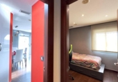 Edificio en venta con 335m² en Torrevieja, Calle Parodi Hermanos foto