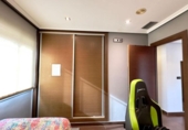Edificio en venta con 335m² en Torrevieja, Calle Parodi Hermanos foto