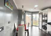 Edificio en venta con 335m² en Torrevieja, Calle Parodi Hermanos foto
