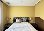 Edificio en venta con 335m² en Torrevieja, Calle Parodi Hermanos foto